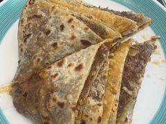 -宛平李记小吃(东关街店)