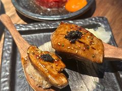 -筱田の食堂·izakaya(淮海中路店)
