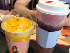 -果呀呀(吾悦广场店)