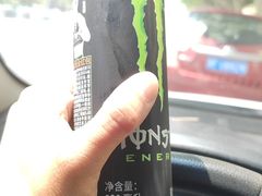 -白家平赫园罩饼(文昌大街店)