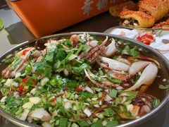 -幸福小串(总店)