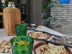 -听香·678茶铺(猛追湾店)