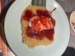 -马有鱼·馕坑烤全鱼(美美2店)