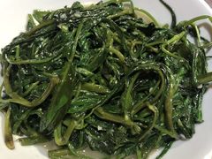 -壹盏灯(惠农店)