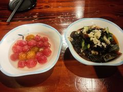-川天喉重庆江湖菜