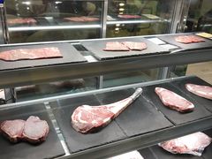 -国家会展中心（上海）虹馆EH