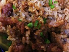 -金百万烤鸭店(马甸店)