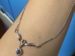 -百金通黄金回收首饰定制维修(珠江路总部)