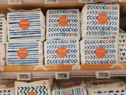 -孩子王(塘沽滨海万达店)
