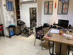 -长沙纹身·龙堂刺青·三土师傅的店