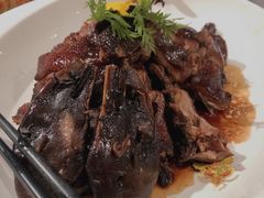 -闻莺馆(柳浪闻莺店)