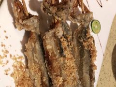 -铜锣湾·有麝自然香(重庆新天地店)