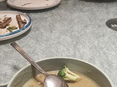 -林辉家宴·本地家常菜·头牌清远鸡(先锋店)