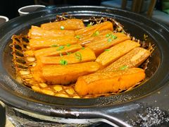 -隆喜元鱼汤包·海鲜(中联广场店)