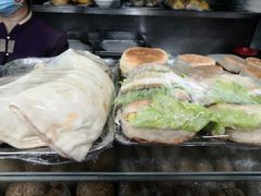 -白魁老号饭庄(安内店)