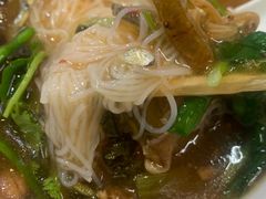 -许佳后安粉汤店