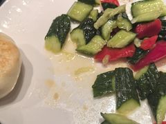 -百草滩羊清水涮羊肉·清真·宁夏盐池滩羊(莲花桥店)