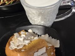 -多味居(剪子巷店)