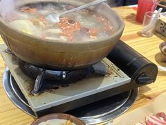 -万达广场(合肥天鹅湖店)