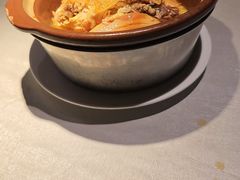 -外婆家(杭州马塍店)