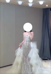 -MISS MIA 婚纱品牌馆