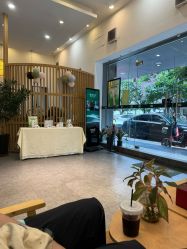 -章光101防脱养发荟