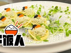 -又一福烤鸭·北京菜(东四店)