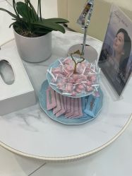 -agge蛋白医美