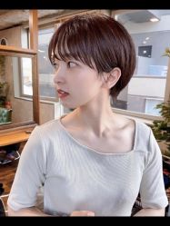 -SY水源护肤造型