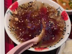 -丝恋丝娃娃(逸天城国贸店)