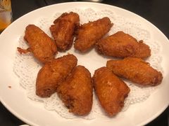 -吉友粥底火锅(方斜路店)