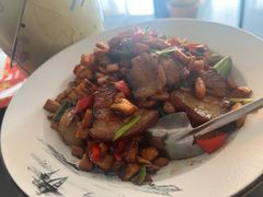 -春和楼湘辣家常菜