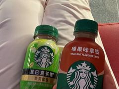 -漫·汤泉