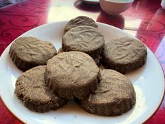 酥油糌粑-玛拉亚藏餐厅