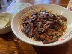 -春雪面馆(转塘店)