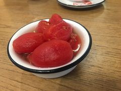 -成都吃客(九眼桥店)