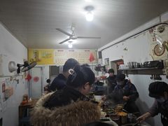 -胖子水煮(铁路三村无任何分店)