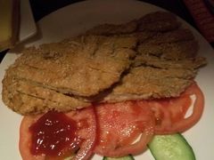 android_upload_pic-Helens海伦司小酒馆(红旗南路店)