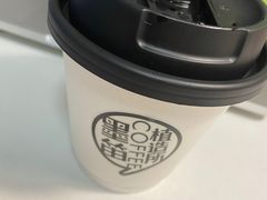 -中国联通(舜元天地营业厅)