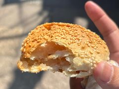 -葑门横街