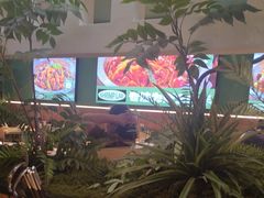 -0048鲜活香辣虾·火锅(铜陵路店)