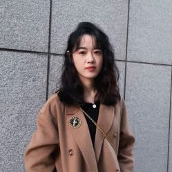 -西安F+造型