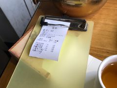 -新疆伏拉沃餐厅(白龙南路店)