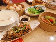 -点都德(盘福楼店)