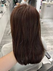 点击看大图 -卓梵美发·精品Salon