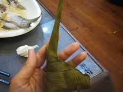 -观桥阁(锦溪店)