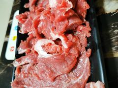 -合记汕头牛肉店(嘉禾路店)