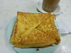 android_upload_pic-维记咖啡粉面(福荣街店)