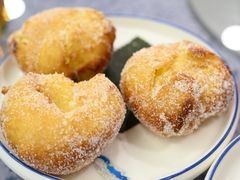 -石潭贵香酒店(玄真路店)