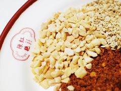 -陳艳红火锅(港汇店)